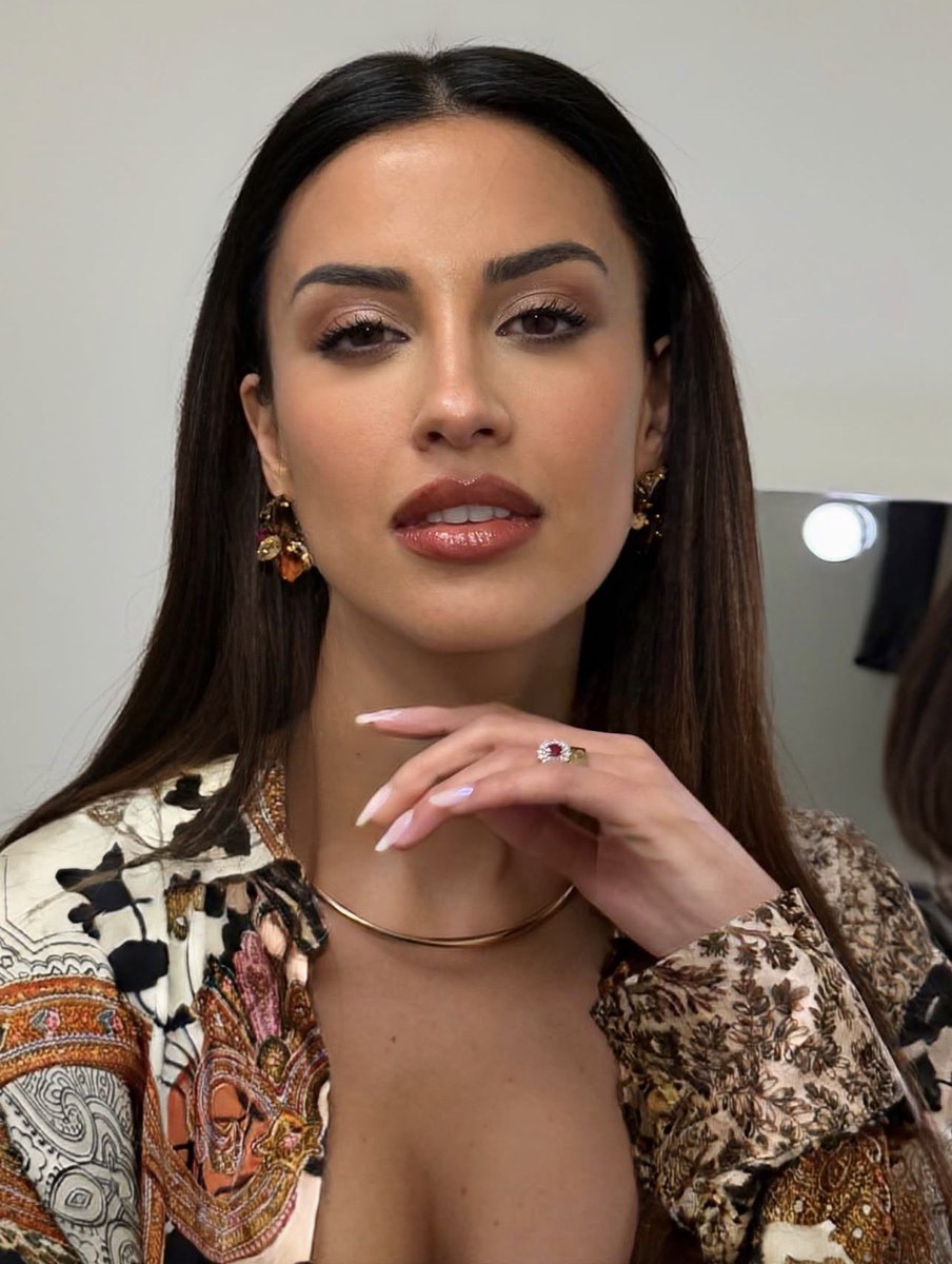 🥰🥰🥰🥰🥰🥰🥰🥰🥰🥰🥰