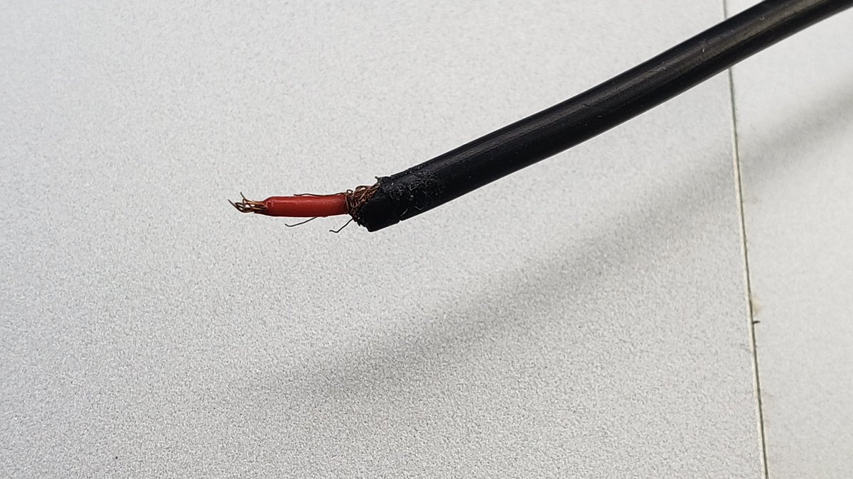 もこ 📡7N3AKY🎺 tweet media