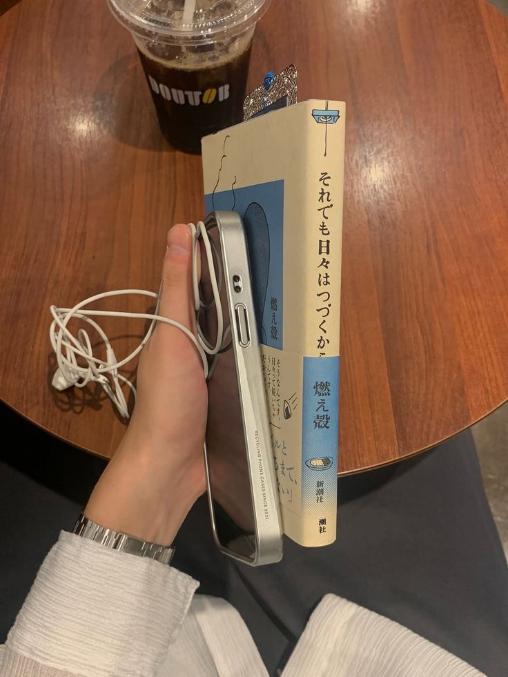 solukayna's tweet photo. https://t.co/12x9MRrJat