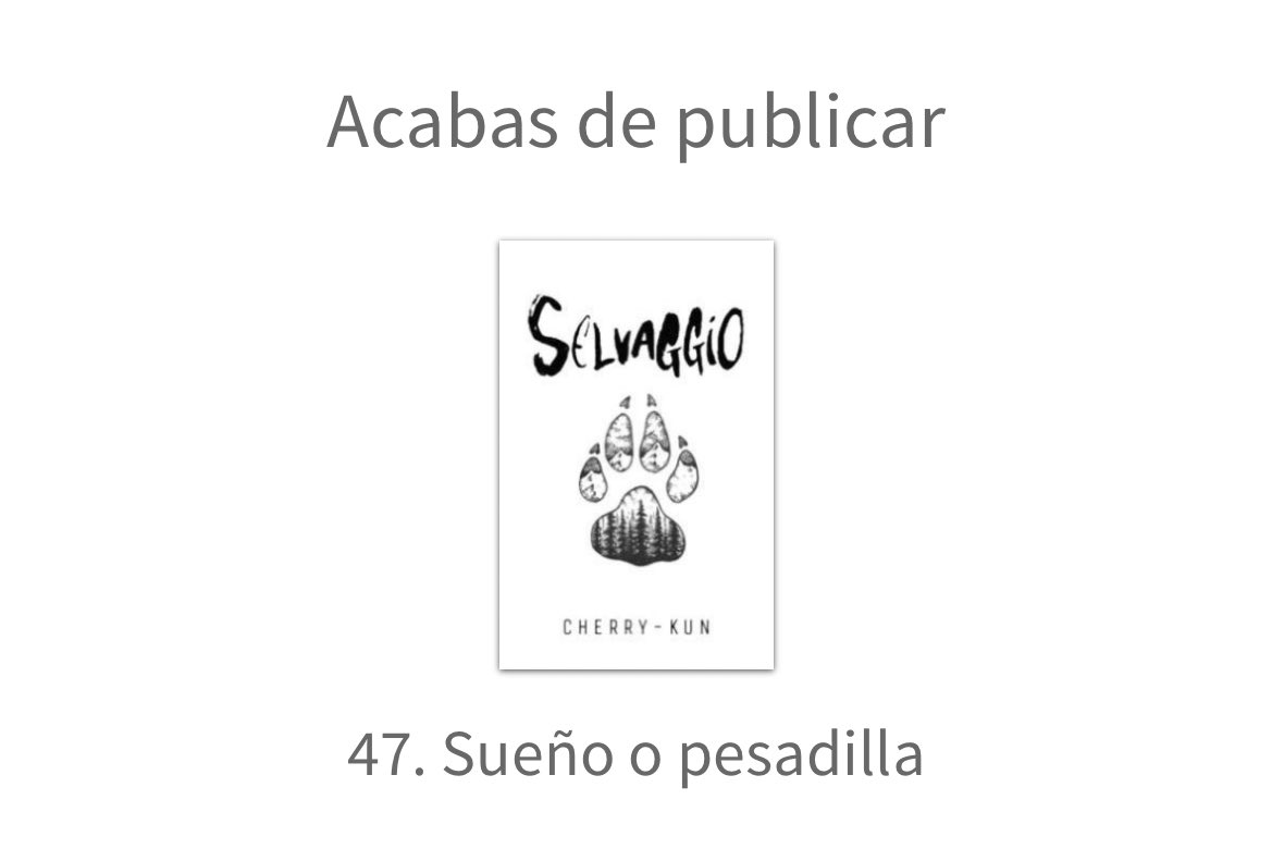 cнeяяyーкυn tweet media