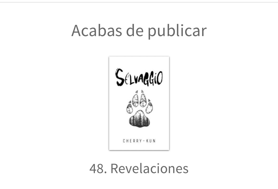 cнeяяyーкυn tweet media