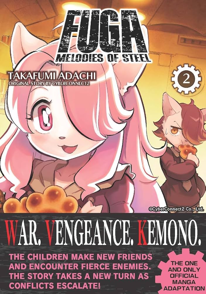 ♱🇲🇽꧁⚤ G❀ldClass ꧂ tweet media