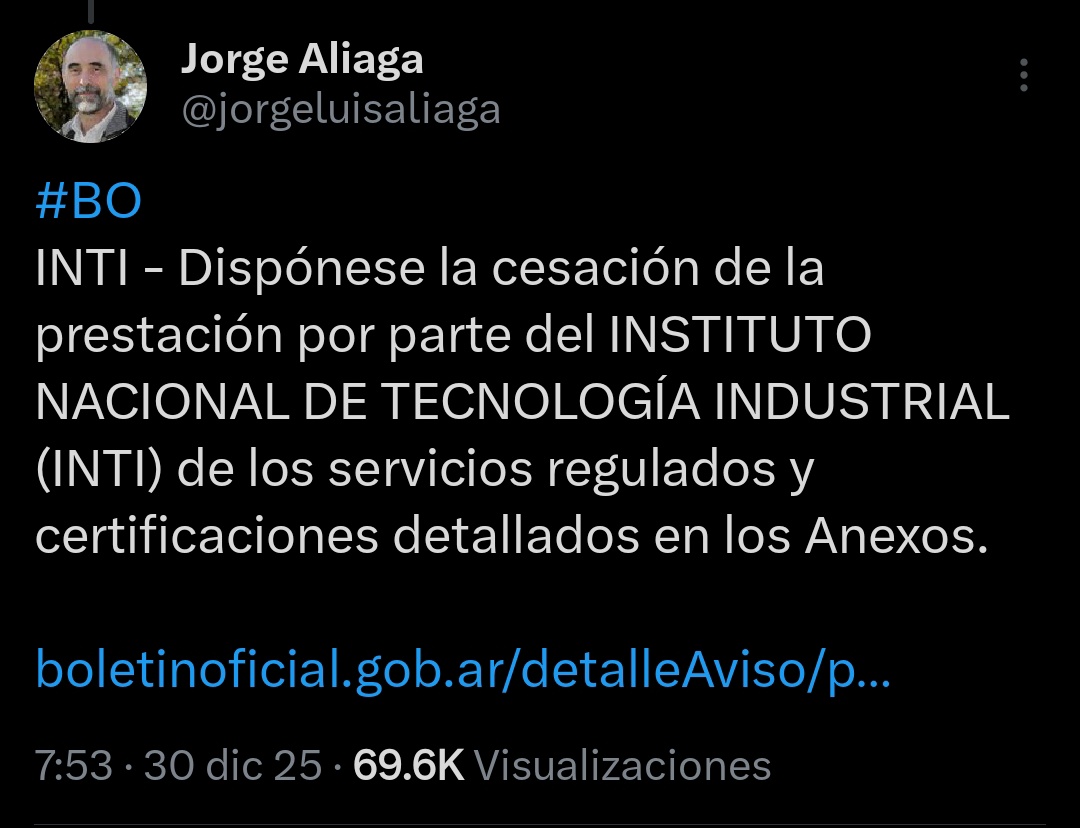 Rodrigo Quiroga 🔬 tweet media