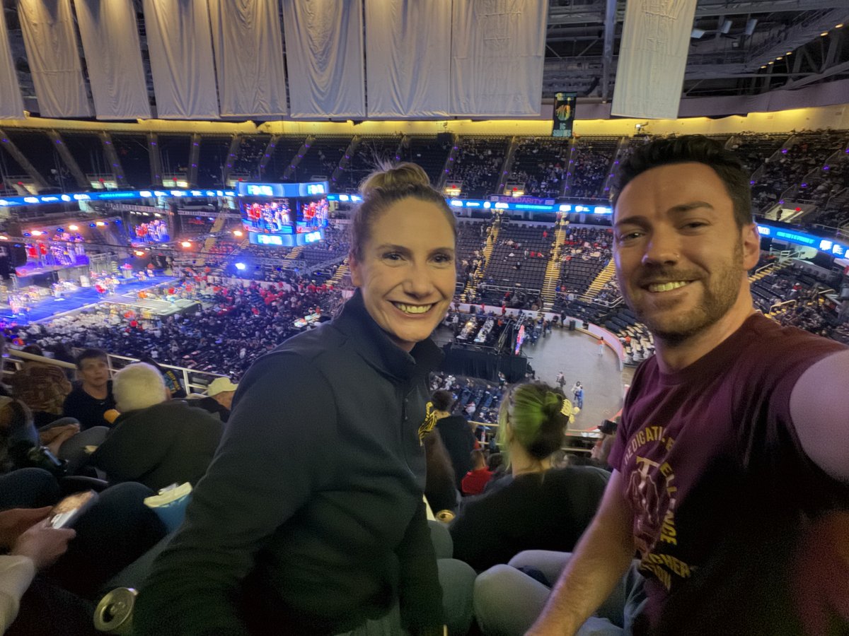 Arlington Teachers' Association tweet media