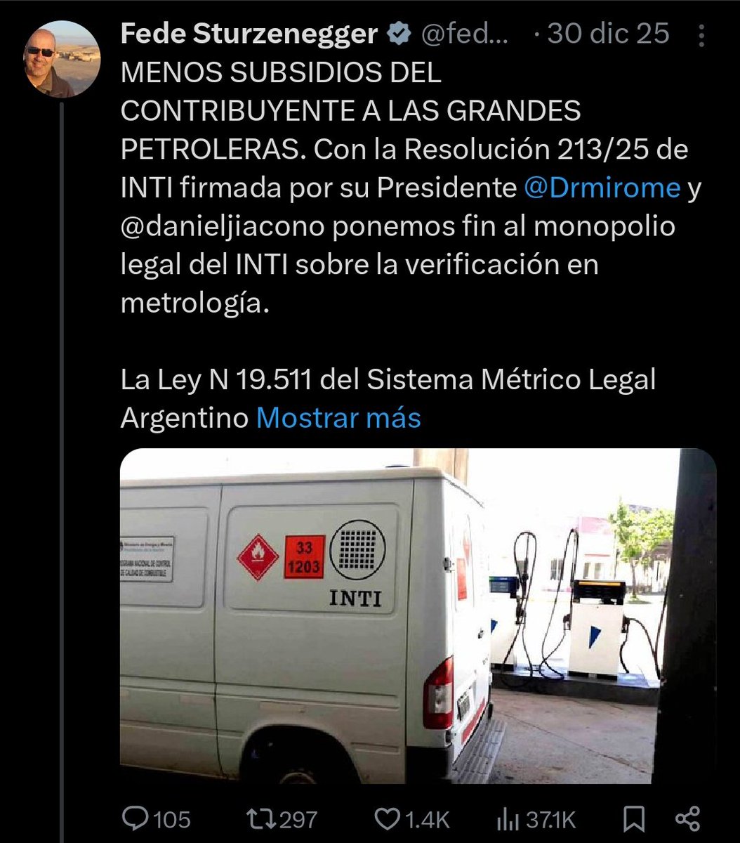 Rodrigo Quiroga 🔬 tweet media