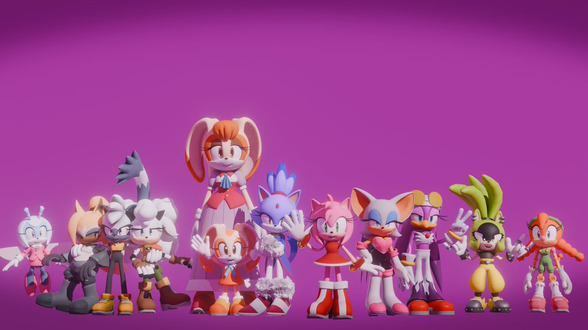 Weegi_man tweet media