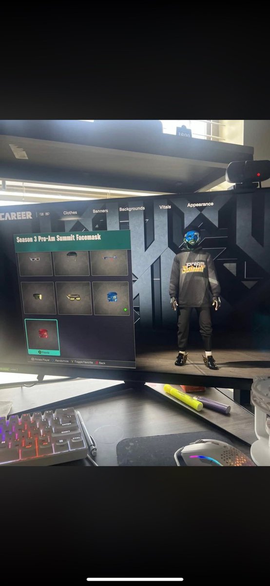 QuickSlip tweet media