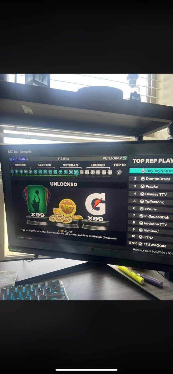 QuickSlip tweet media