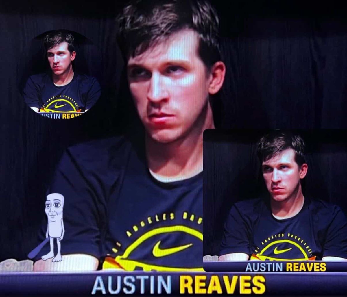 Lil E⁉ tweet media