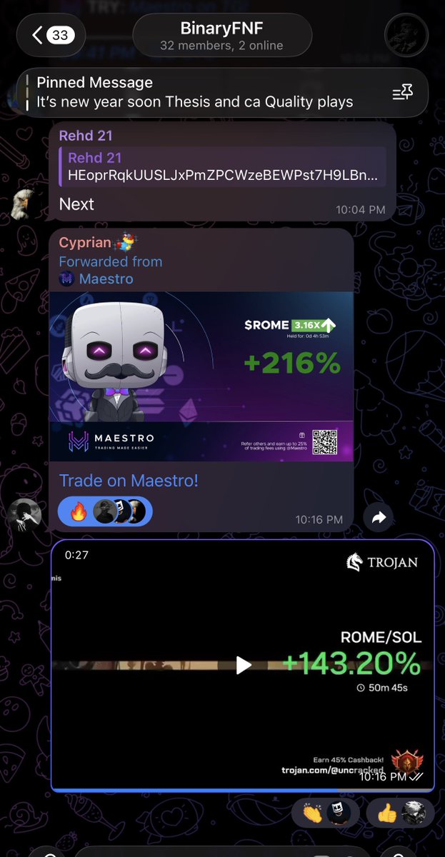 uncracked tweet media