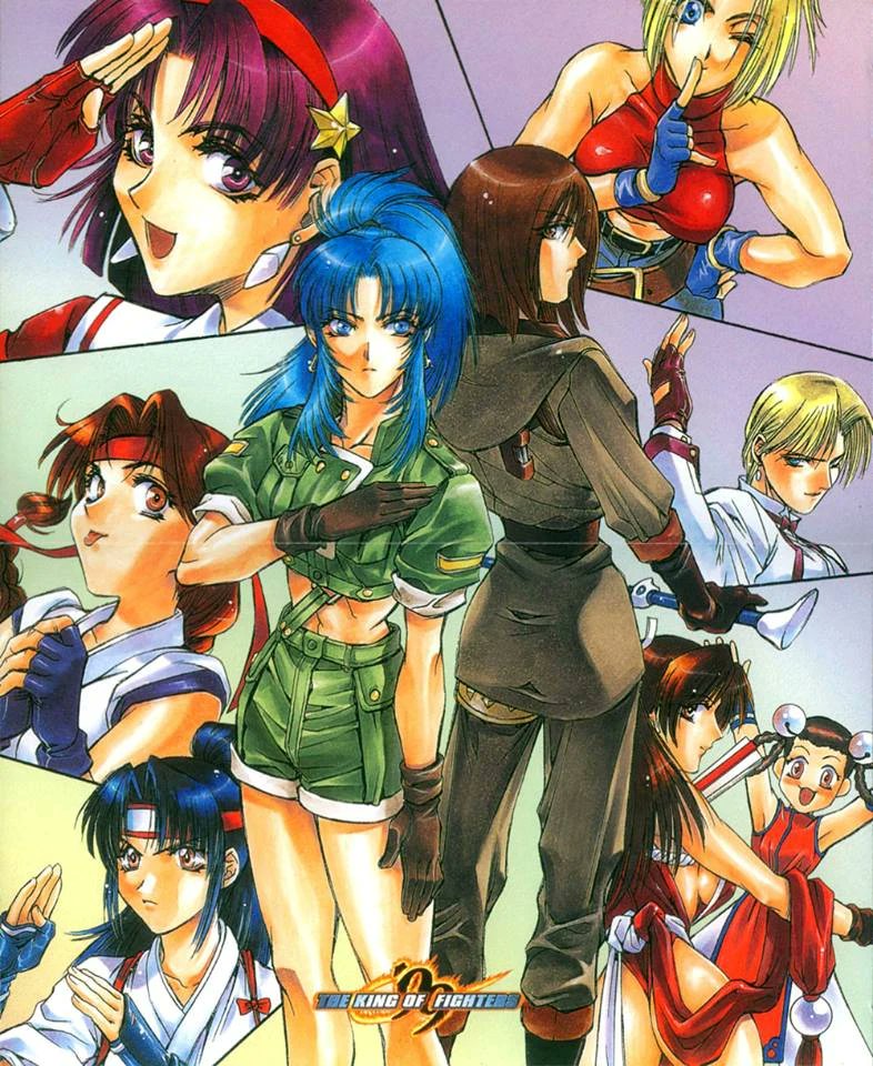 Stroheim🇦🇹🇩🇪 tweet media