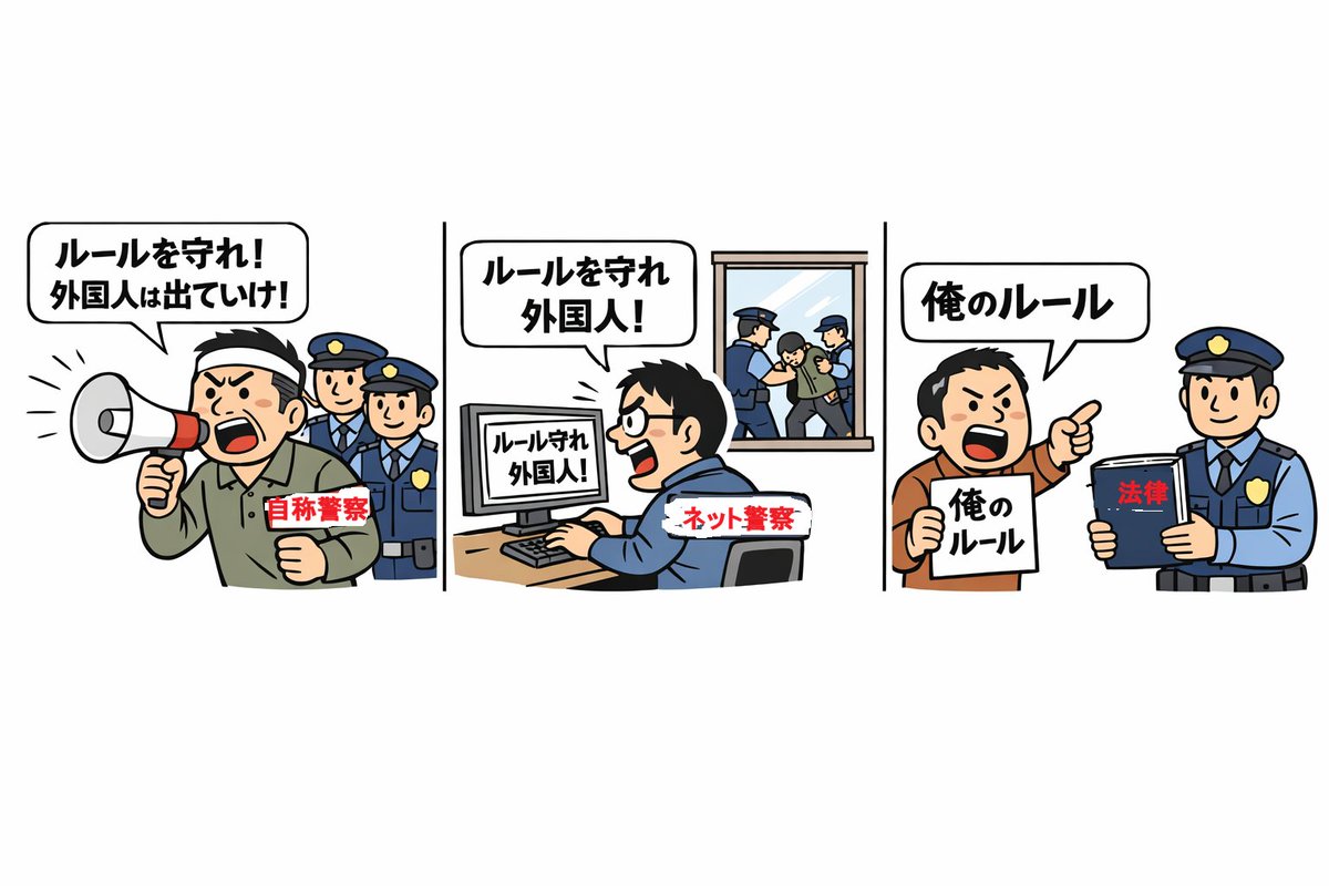 Tran Van Quyen(チャン・バン.クエン） tweet media