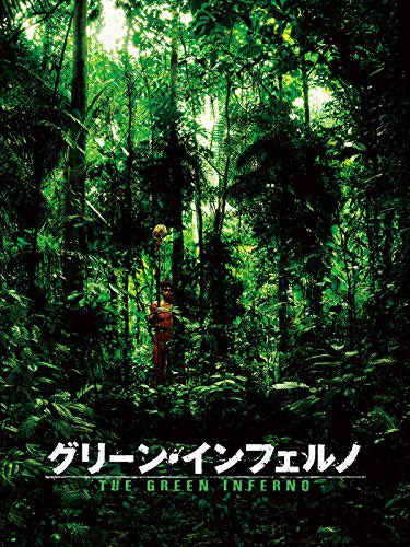 あきと（ピヨピヨクラブ ） tweet media