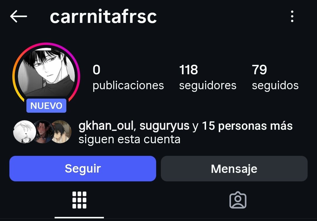 daessoob's tweet photo. Qué puto asco https://t.co/edS1cLg01s