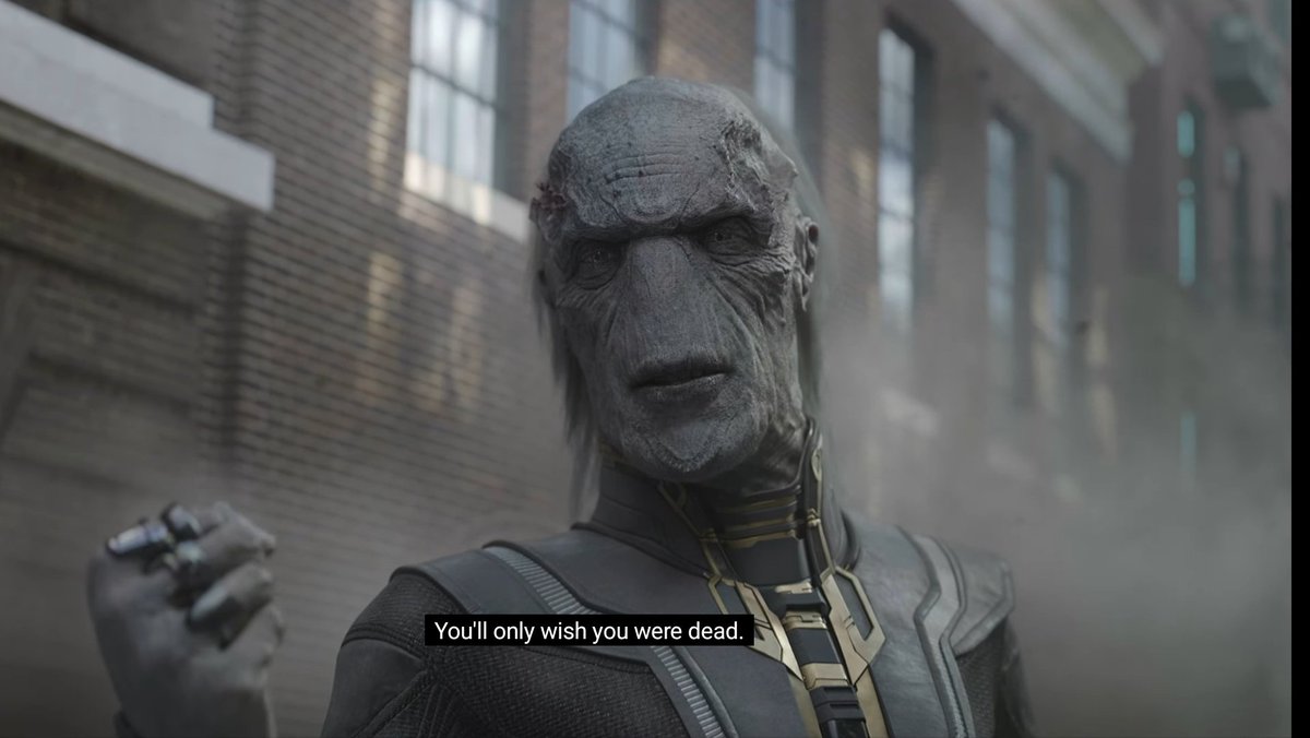 amarqzul's tweet photo. Ebony Maw. https://t.co/PPd5XO3Uap