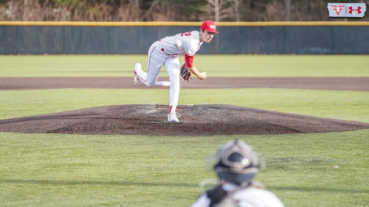 WPI Athletics tweet media