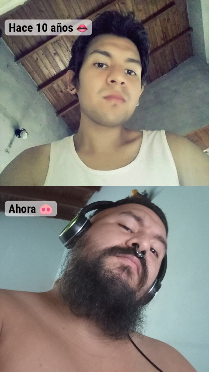 Undercroft 🇦🇷 (Commissions upon) tweet media