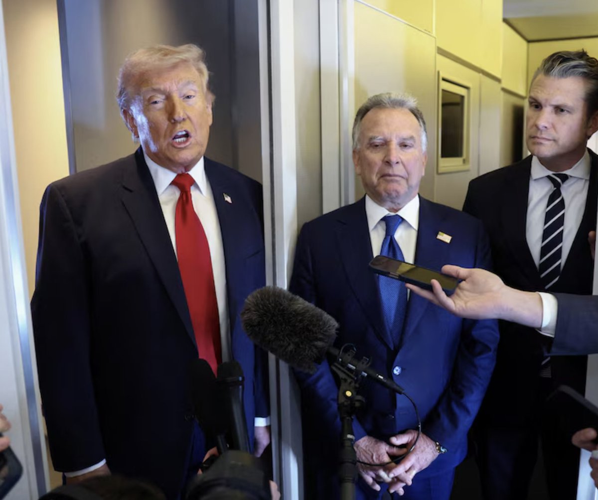 Maibort Petit tweet media