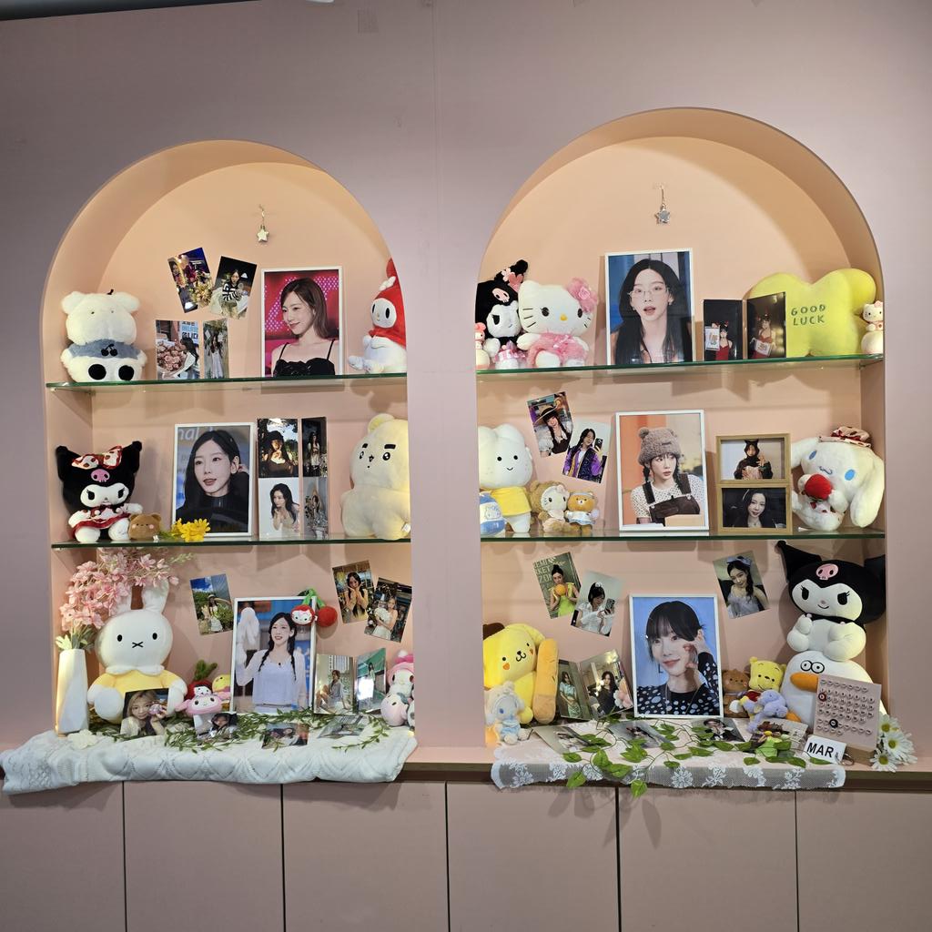 SoJung-You tweet media