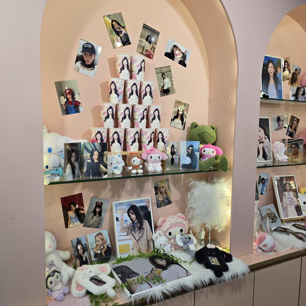 SoJung-You tweet media