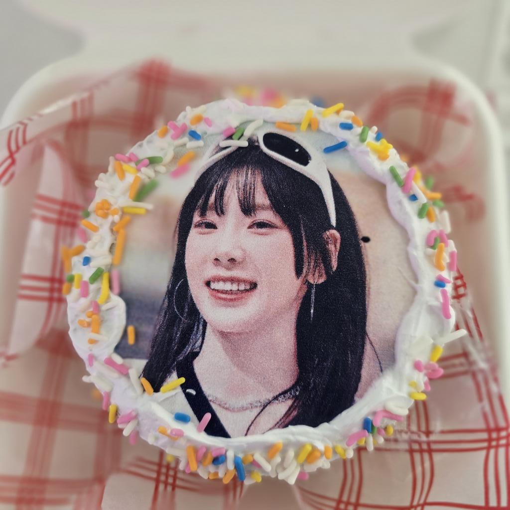 SoJung-You tweet media