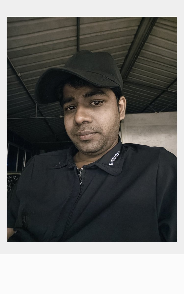 Salauddin4051's tweet photo. https://t.co/miWcsjGt8v