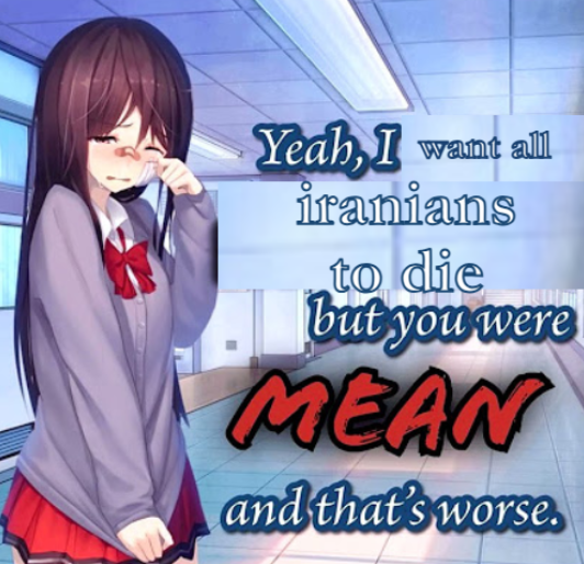 Blacephalon tweet media