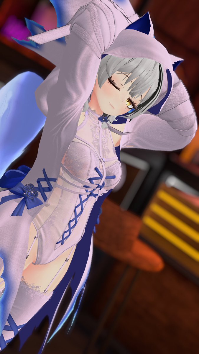 DarkOnion tweet media