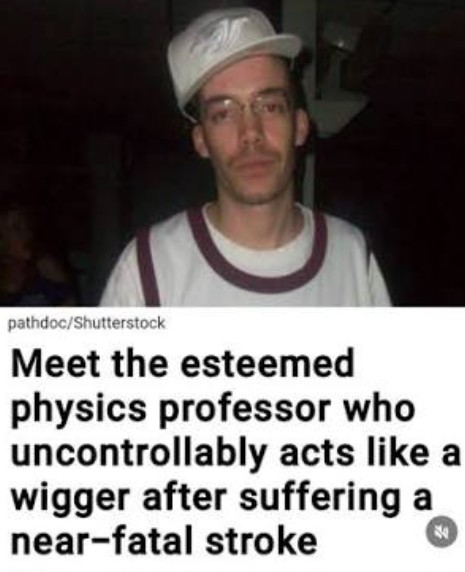 Dusty Bumps tweet media