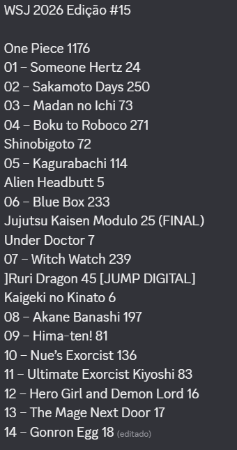 WJB | Dragon Ball - Saga Freeza tweet media