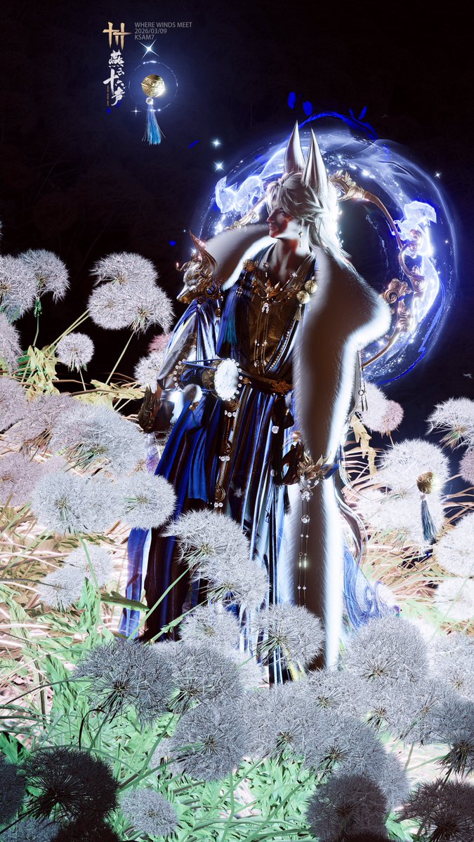 KSAM7 🇨🇳 tweet media