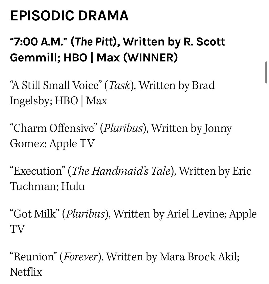 lee 📡 tweet media