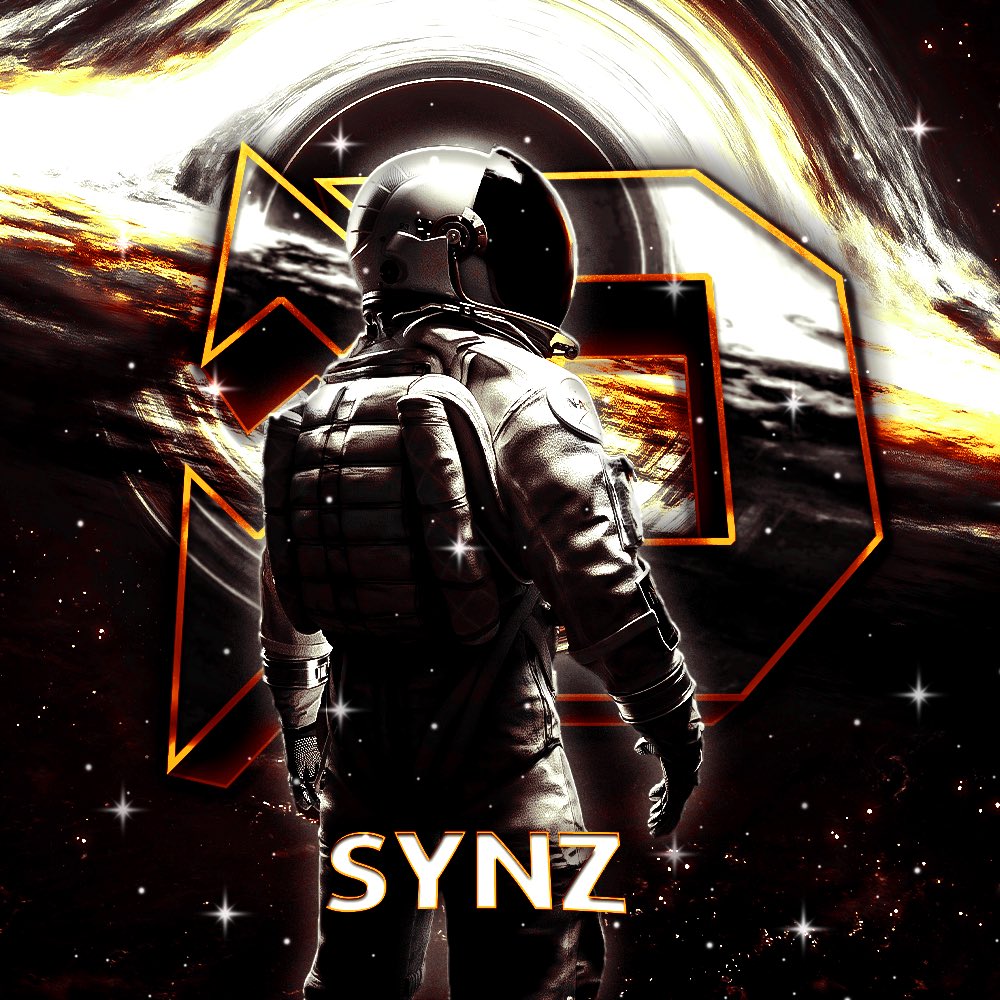 Devil SyNz tweet media