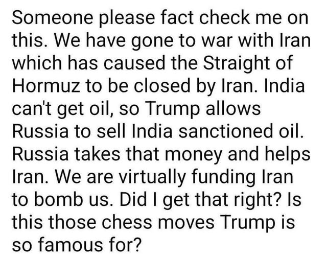 Jesus Chrysler tweet media