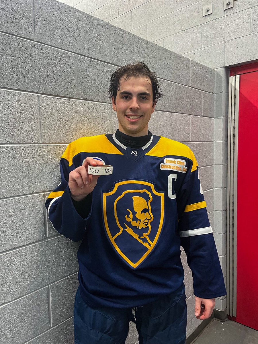 Springfield Jr. Blues tweet media