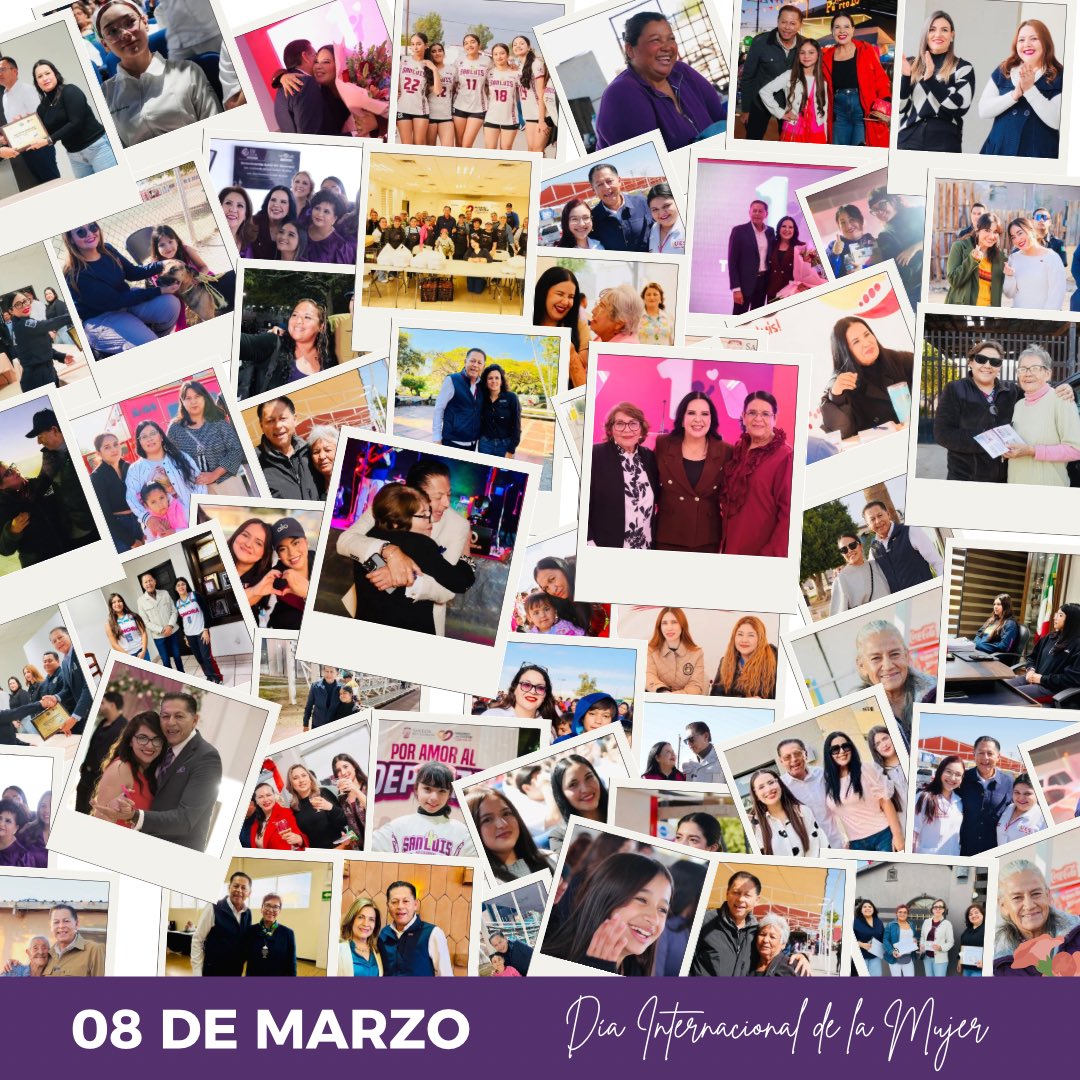 Iván Sandoval tweet media