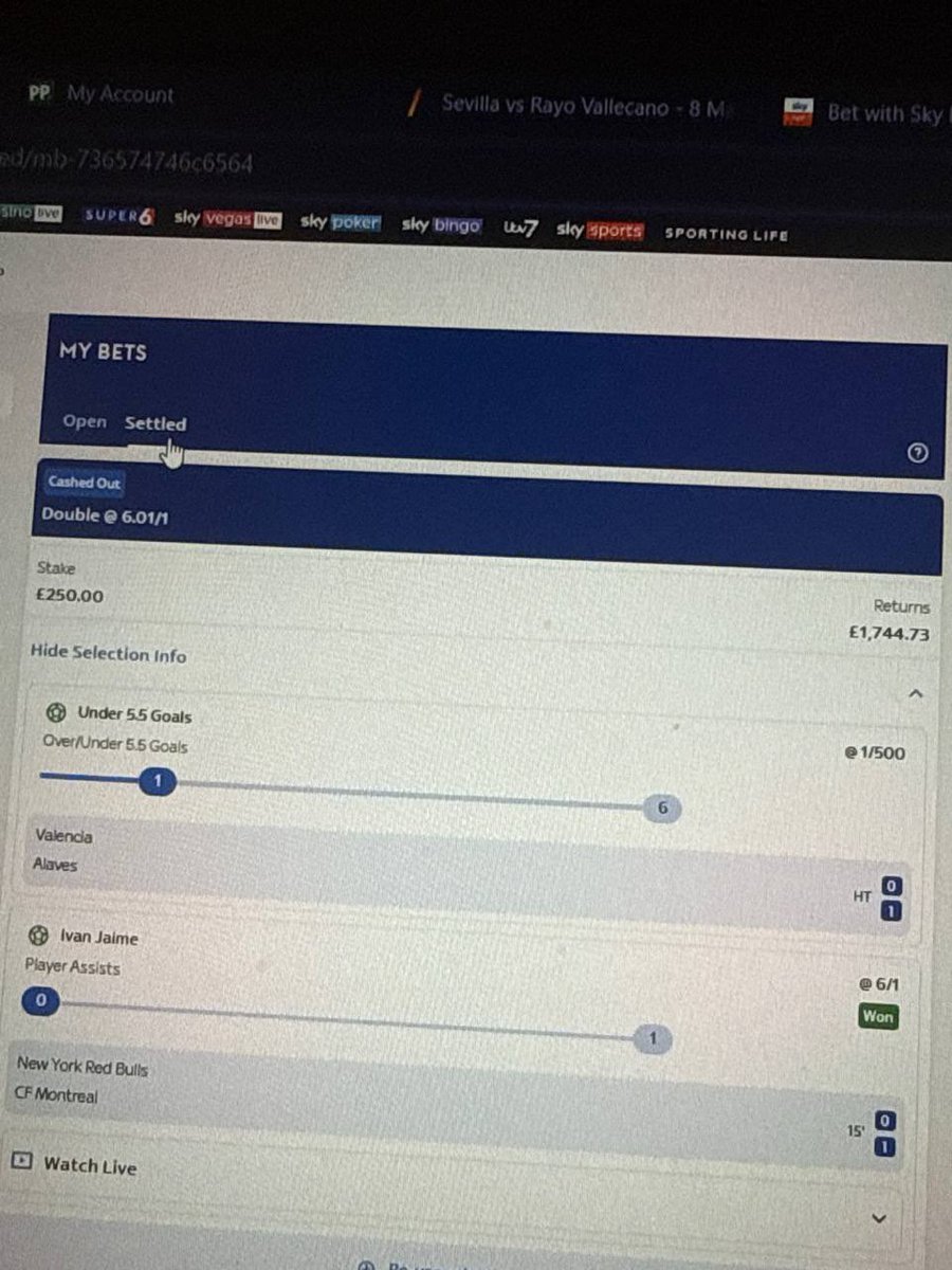 SanchsBookieMistakes tweet media