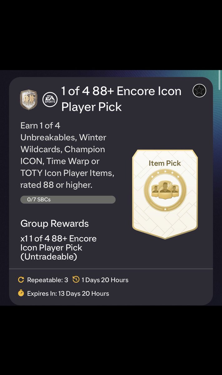 Ali Humoud tweet media