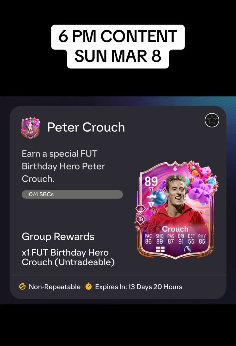 Ali Humoud tweet media