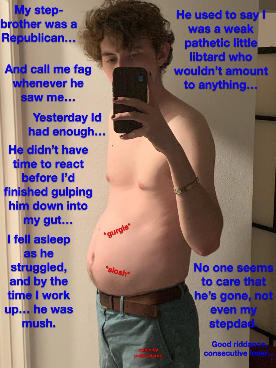 Grumpy Alien Dude tweet media