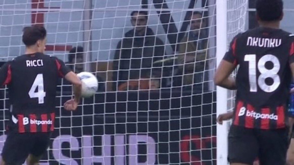 Marotta League mi raccomando