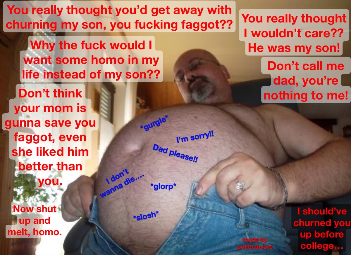 Grumpy Alien Dude tweet media