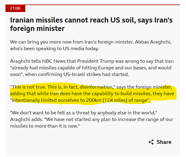 David Collier tweet media