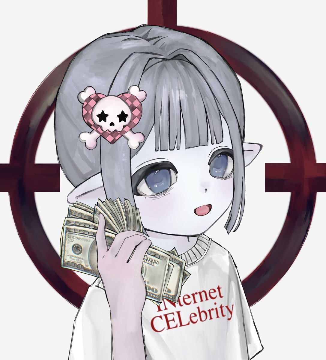 𓆗𓂀 𒀭 𝔰𝔩𝔞𝔱𝔱.𝔢𝔱𝔥 𓅃𓋹 𓆃 tweet media