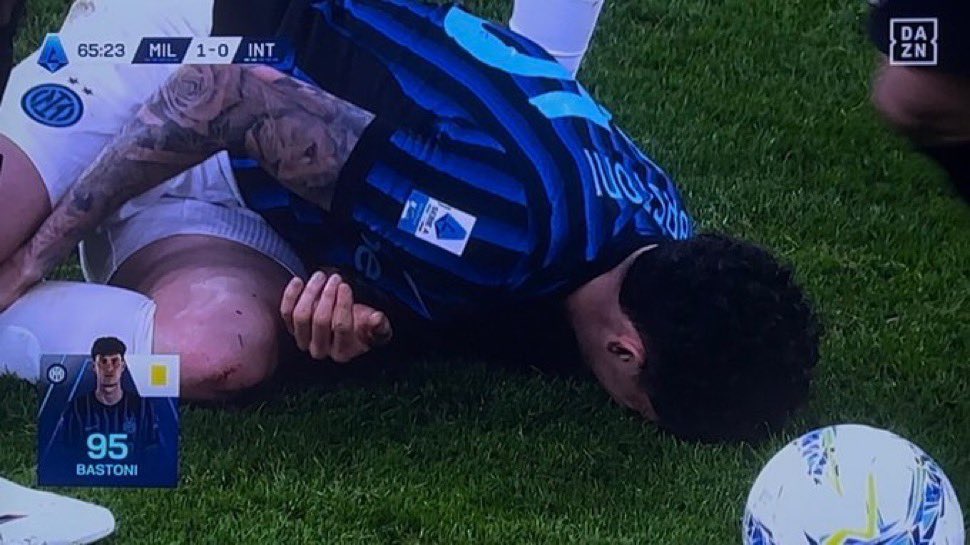 la rabiotiana tweet media