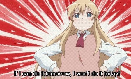 Irva Lestari tweet media