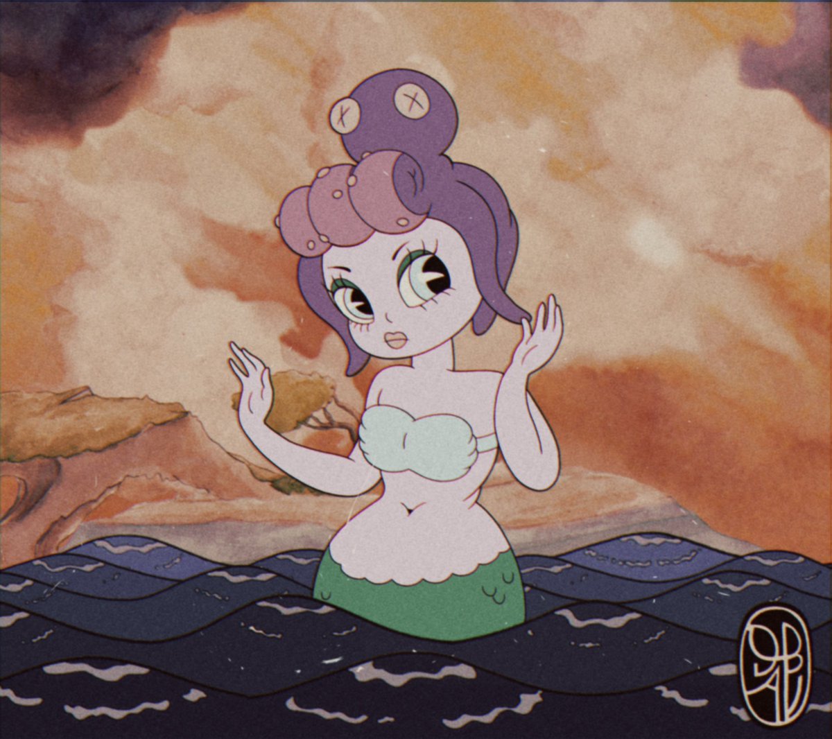 Daniel Buenrostro tweet media