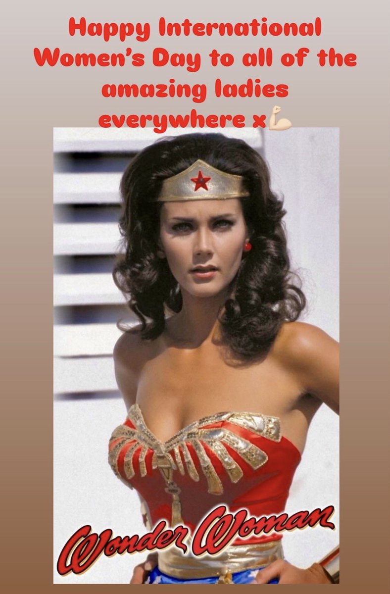 Allison Weston tweet media