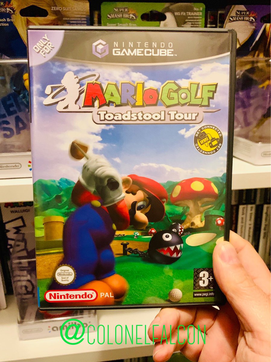 🕹 ᄃӨᄂӨПΣᄂ FΛᄂᄃӨП 🕹 tweet media