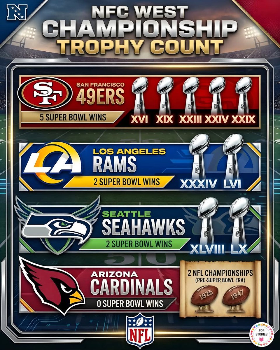 9erfan82 tweet media